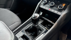 Skoda Karoq 1.0 TSI SE Drive 5dr Petrol Estate